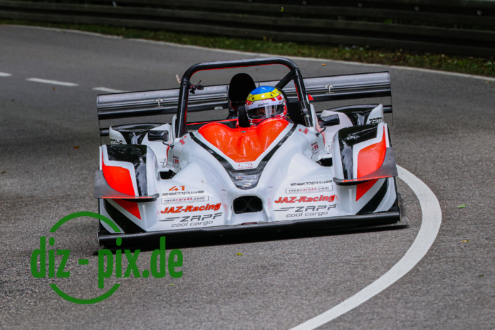 42_ADAC_BR_MICKHAUSEN-WL-20251005-1R523723