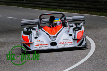 42_ADAC_BR_MICKHAUSEN-WL-20251005-1R523723
