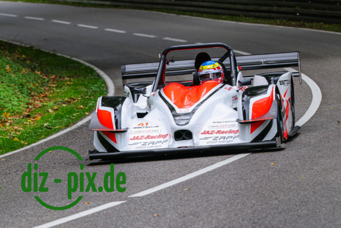 42_ADAC_BR_MICKHAUSEN-WL-20251005-1R523724