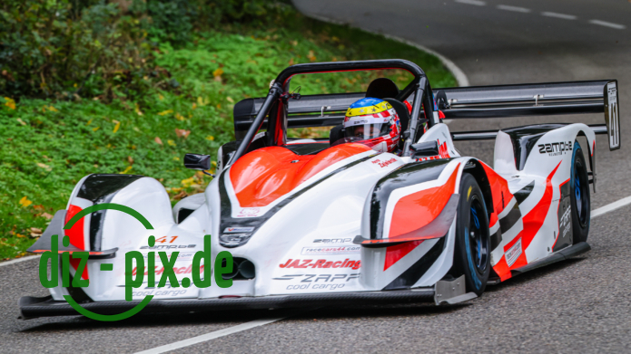 42_ADAC_BR_MICKHAUSEN-WL-20251005-1R523725