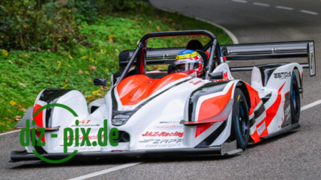 42_ADAC_BR_MICKHAUSEN-WL-20251005-1R523725