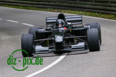 42_ADAC_BR_MICKHAUSEN-WL-20251005-1R523730