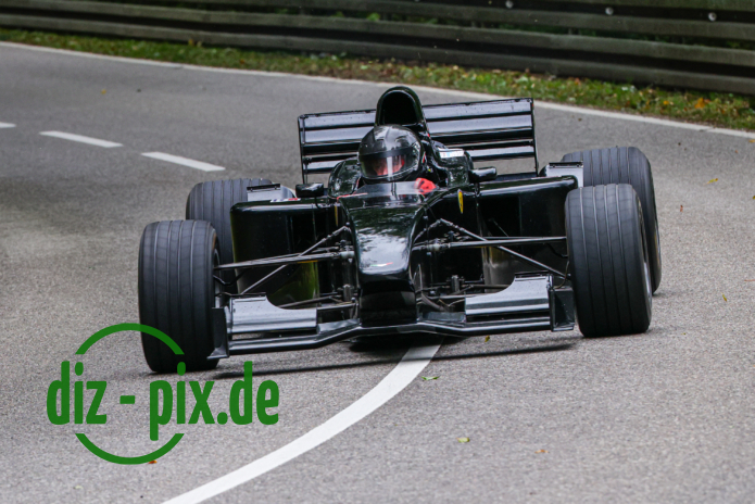 42_ADAC_BR_MICKHAUSEN-WL-20251005-1R523730