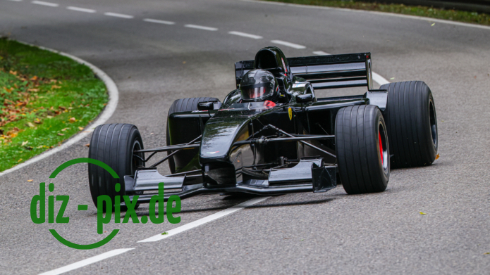 42_ADAC_BR_MICKHAUSEN-WL-20251005-1R523731