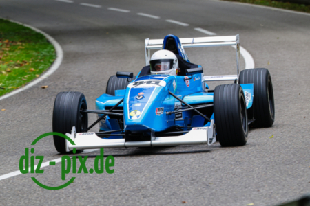 42_ADAC_BR_MICKHAUSEN-WL-20251005-1R523737