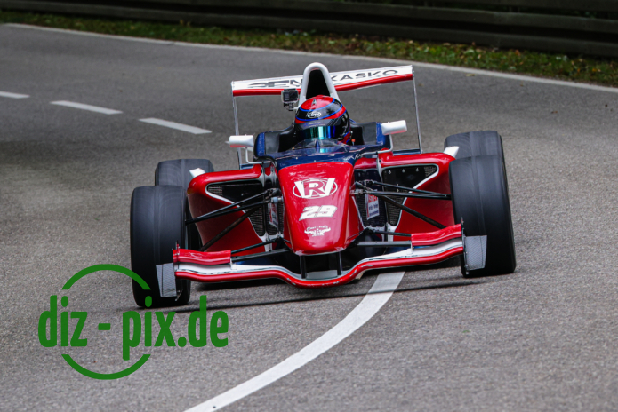 42_ADAC_BR_MICKHAUSEN-WL-20251005-1R523743