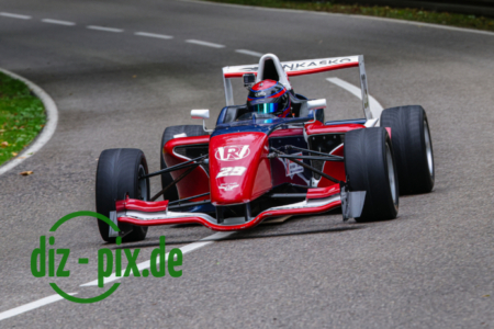 42_ADAC_BR_MICKHAUSEN-WL-20251005-1R523744