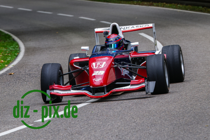 42_ADAC_BR_MICKHAUSEN-WL-20251005-1R523744