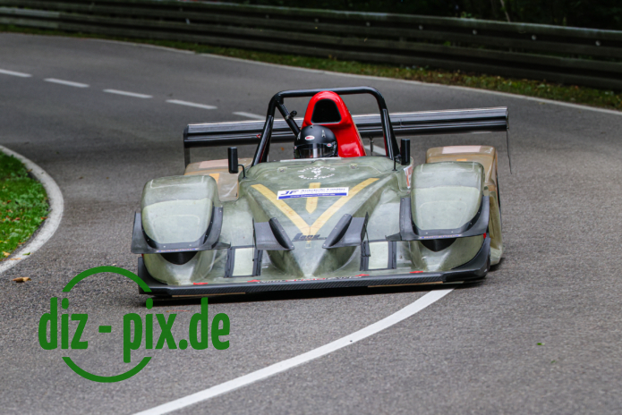 42_ADAC_BR_MICKHAUSEN-WL-20251005-1R523749