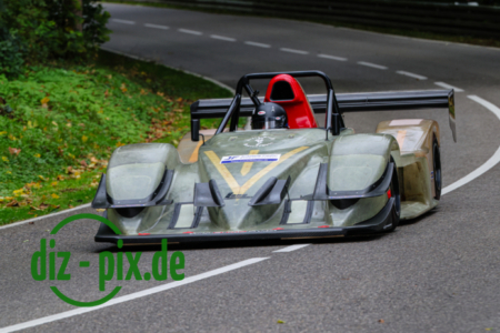 42_ADAC_BR_MICKHAUSEN-WL-20251005-1R523750