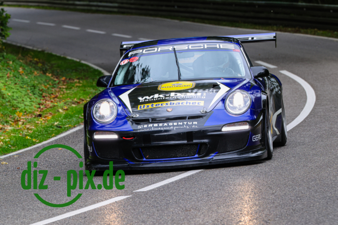 42_ADAC_BR_MICKHAUSEN-WL-20251005-1R523757