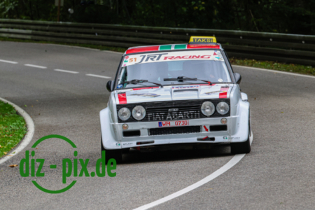 42_ADAC_BR_MICKHAUSEN-WL-20251005-1R523761