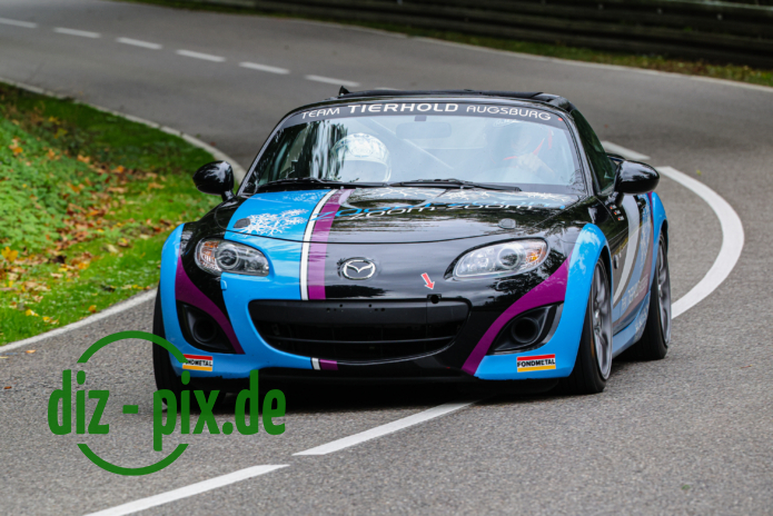 42_ADAC_BR_MICKHAUSEN-WL-20251005-1R523765