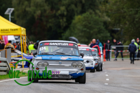 42_ADAC_BR_MICKHAUSEN-WL-20251005-1R523769