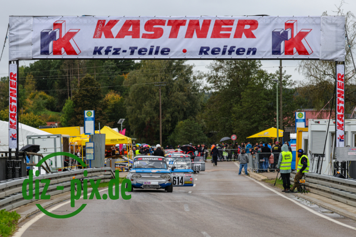 42_ADAC_BR_MICKHAUSEN-WL-20251005-1R523781