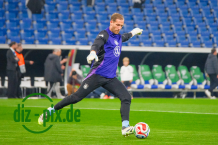 GER-LUX-20251010-2XH20001