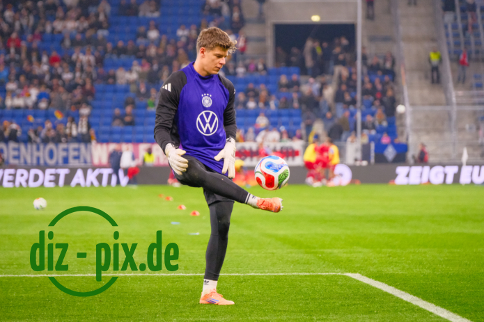 GER-LUX-20251010-2XH20044