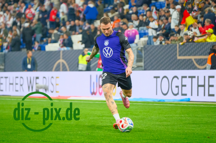 GER-LUX-20251010-2XH20121