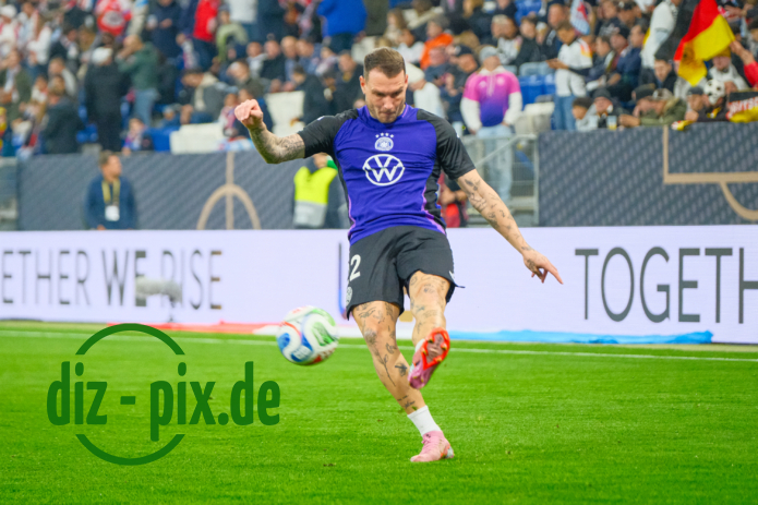 GER-LUX-20251010-2XH20126