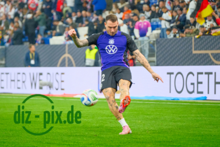 GER-LUX-20251010-2XH20126