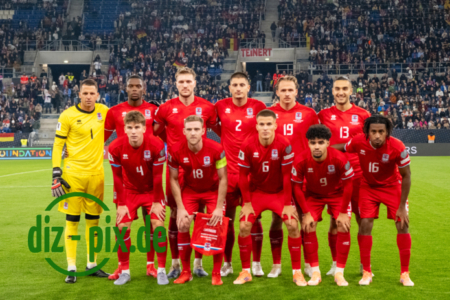 GER-LUX-20251010-2XH20320