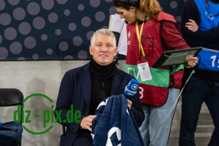 GER-LUX-20251010-2XH20349