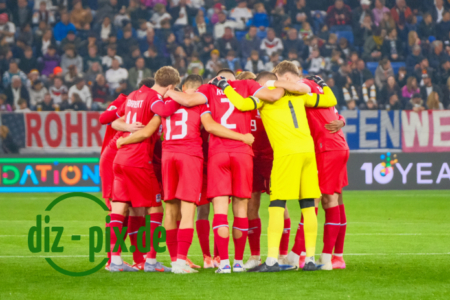 GER-LUX-20251010-2XH20423