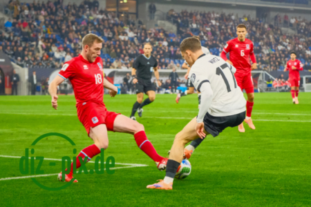 GER-LUX-20251010-2XH20479