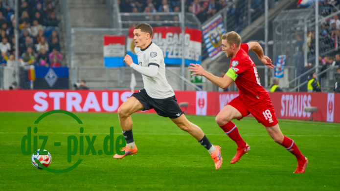 GER-LUX-20251010-2XH20576