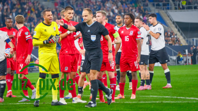 GER-LUX-20251010-2XH20669