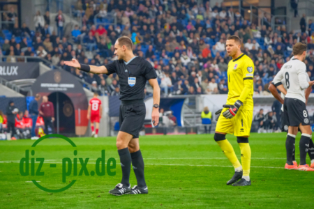 GER-LUX-20251010-2XH20691