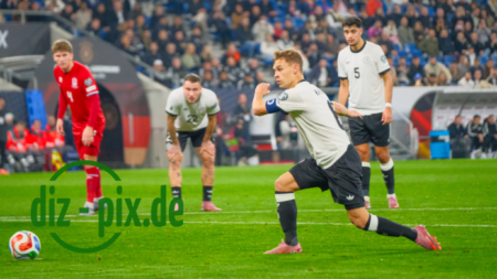 GER-LUX-20251010-2XH20736