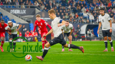 GER-LUX-20251010-2XH20740