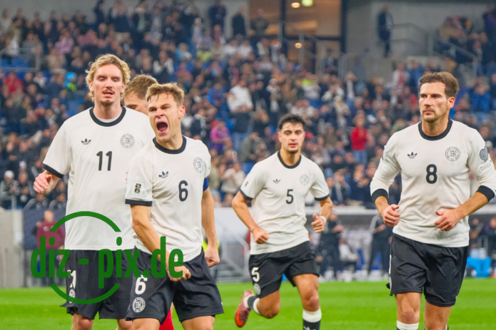 GER-LUX-20251010-2XH20771