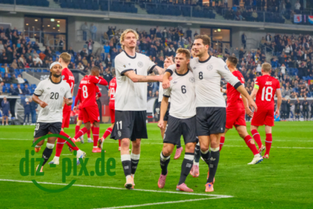 GER-LUX-20251010-2XH20824