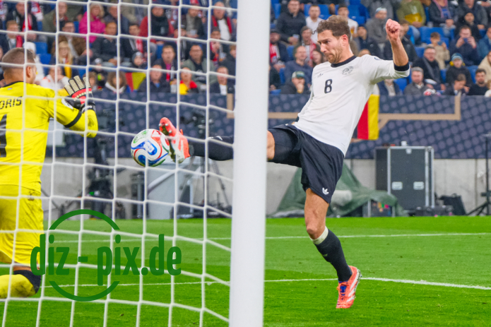 GER-LUX-20251010-2XH20908