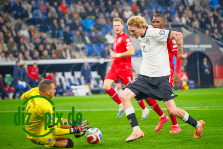 GER-LUX-20251010-2XH20938