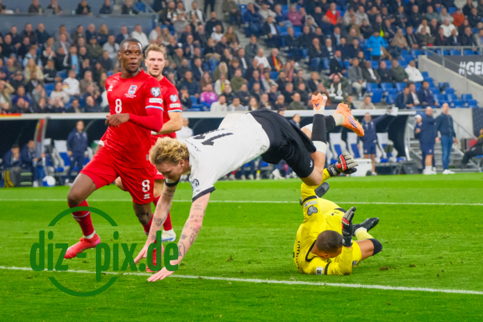 GER-LUX-20251010-2XH20947