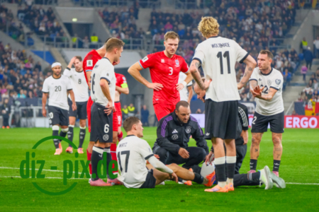 GER-LUX-20251010-2XH21023