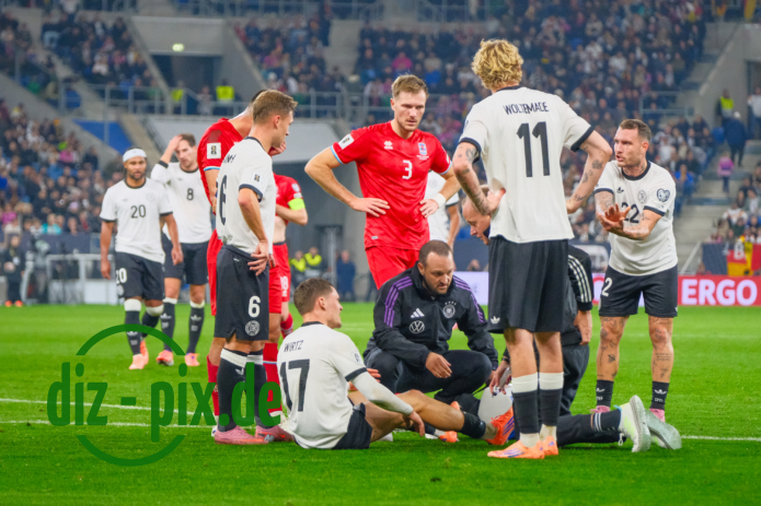 GER-LUX-20251010-2XH21023