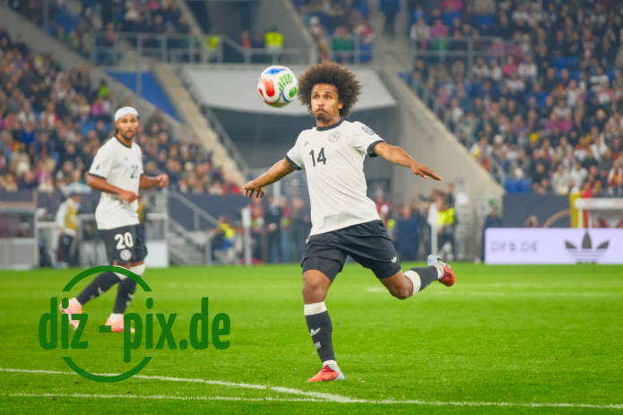 GER-LUX-20251010-2XH21045