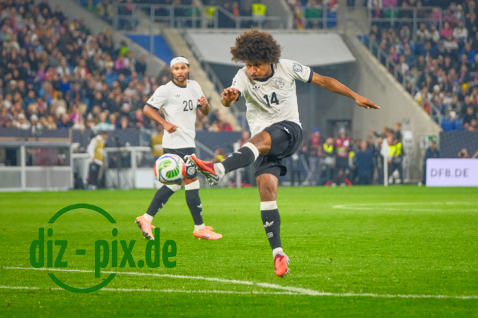 GER-LUX-20251010-2XH21049