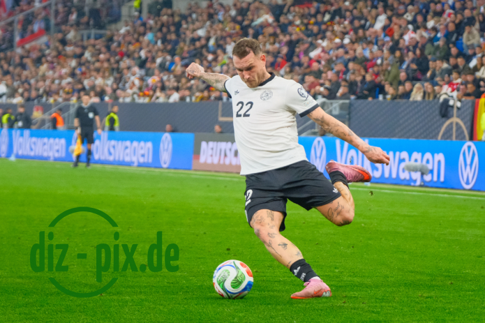 GER-LUX-20251010-2XH21056