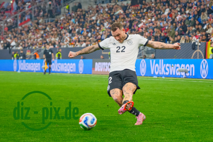 GER-LUX-20251010-2XH21060