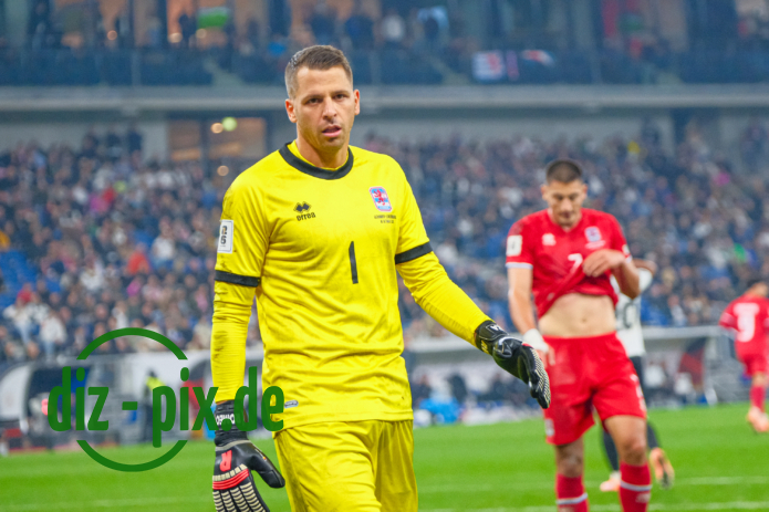 GER-LUX-20251010-2XH21099