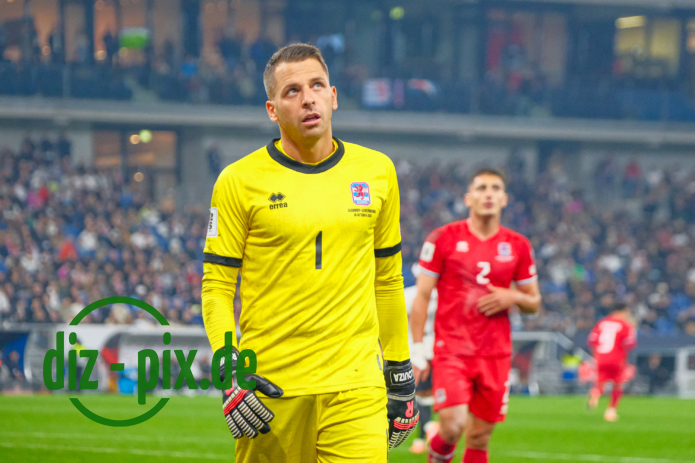 GER-LUX-20251010-2XH21114