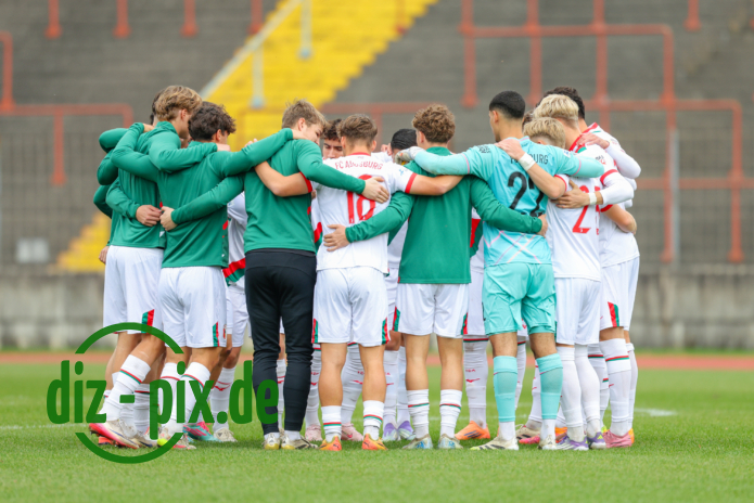 TSVS-FCA2-20251012-1R520001