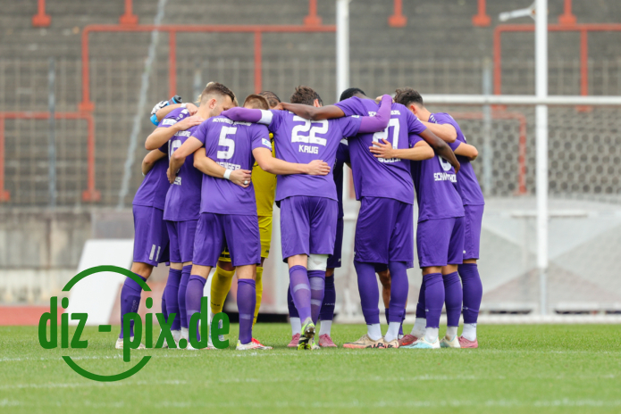 TSVS-FCA2-20251012-1R520009