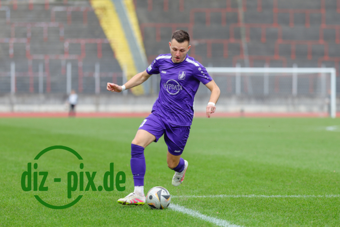 TSVS-FCA2-20251012-1R520040