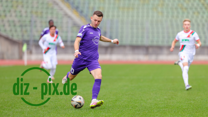 TSVS-FCA2-20251012-1R520063